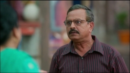 Tum Se Tum Tak - 29th September 2025